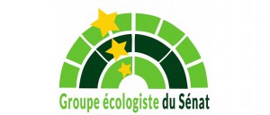 groupe-écologiste-du-sénat